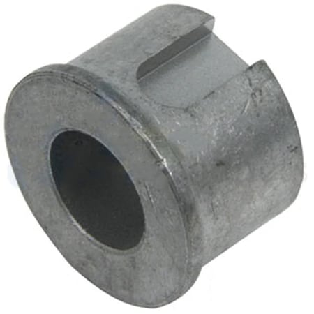Aftermarket Bushing, 750 ID Rotary Cutter A-80A612-AI